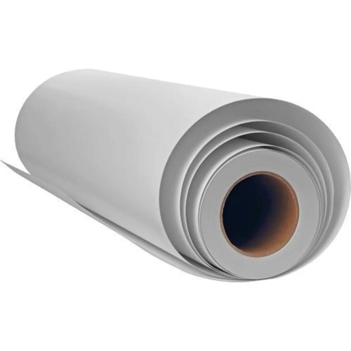 Commercial Proofing Paper Roll 33,02cmx30,5m