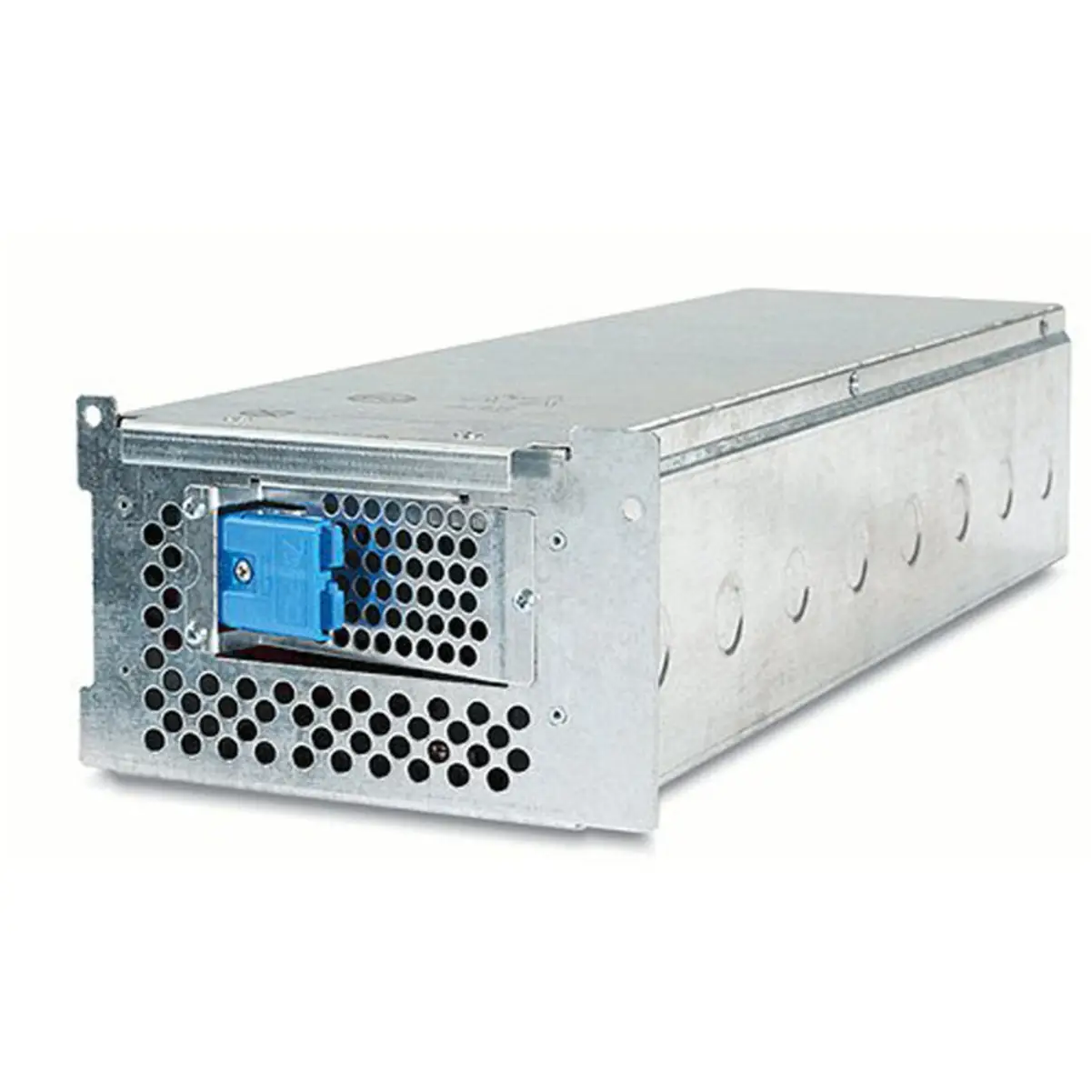 USV-Akku RBC105 CARTRIDGE #105 Lebensdauer 3-5 Jahre