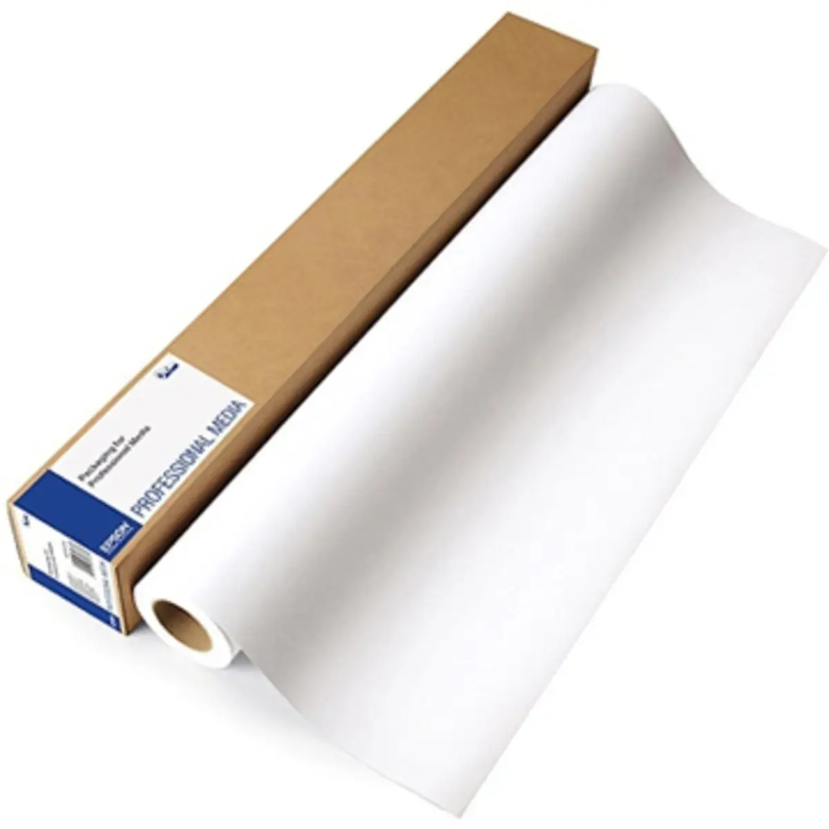 Premier Art Water Resistant Canvas 60x12,2m 350g Epson Premier Art Water Resistant Canvas 152,4 cm ( 0,0 cm (0Inch