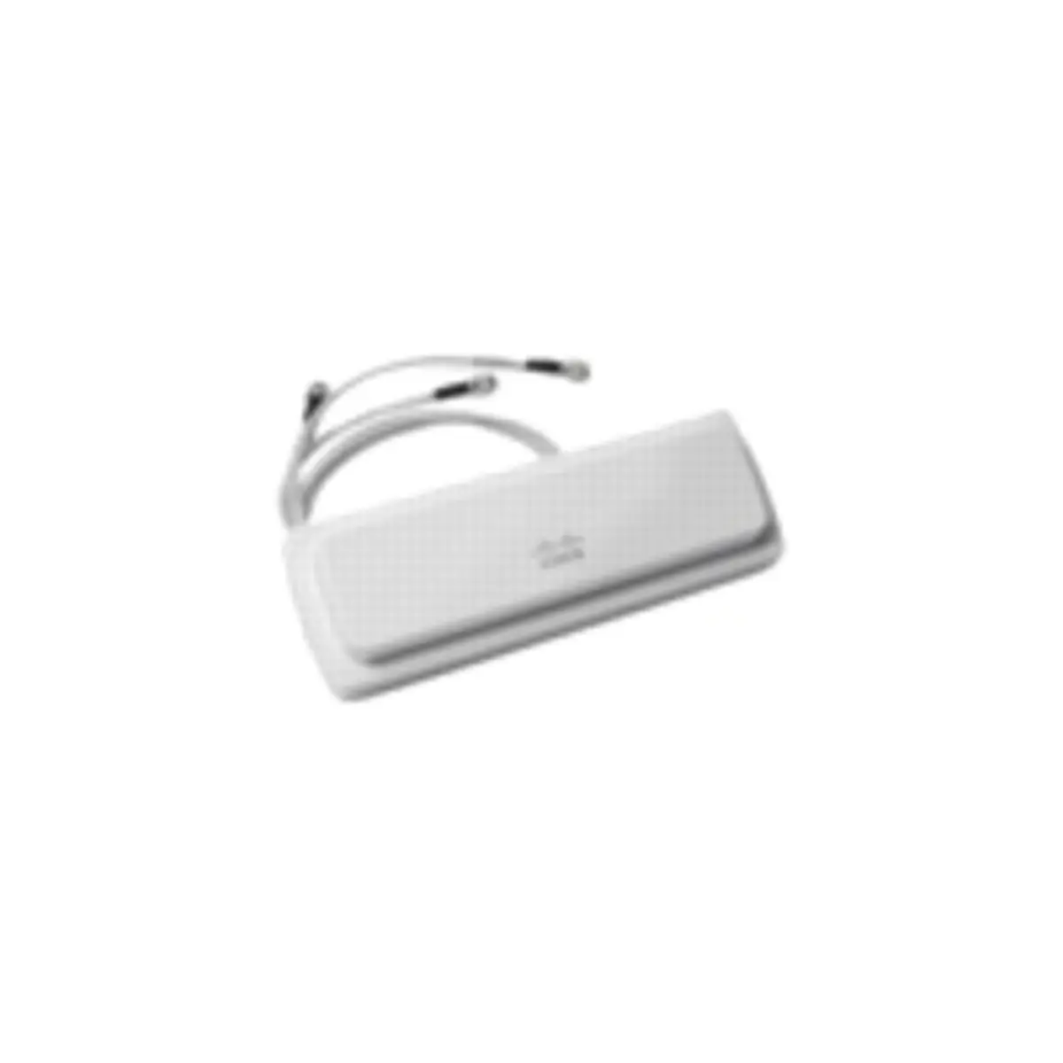 Aironet Triple Omni Antenne RP-TNC-Sp 2,4GHz 3dBi 802.11b/g/n