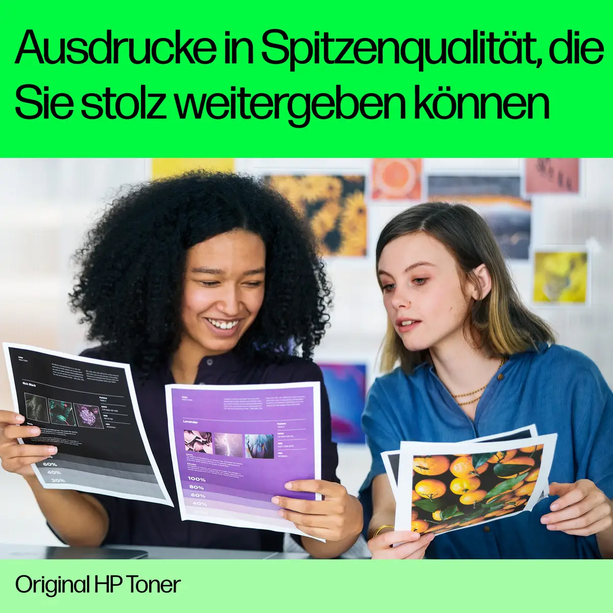 Toner CB541A ca. 1400 Seiten cyan