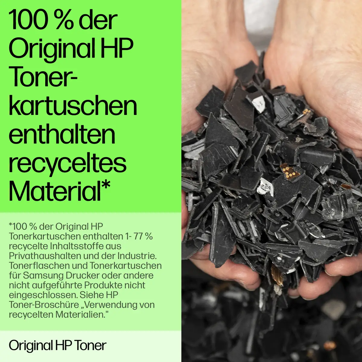 Toner CB540A ca. 2200 pages black