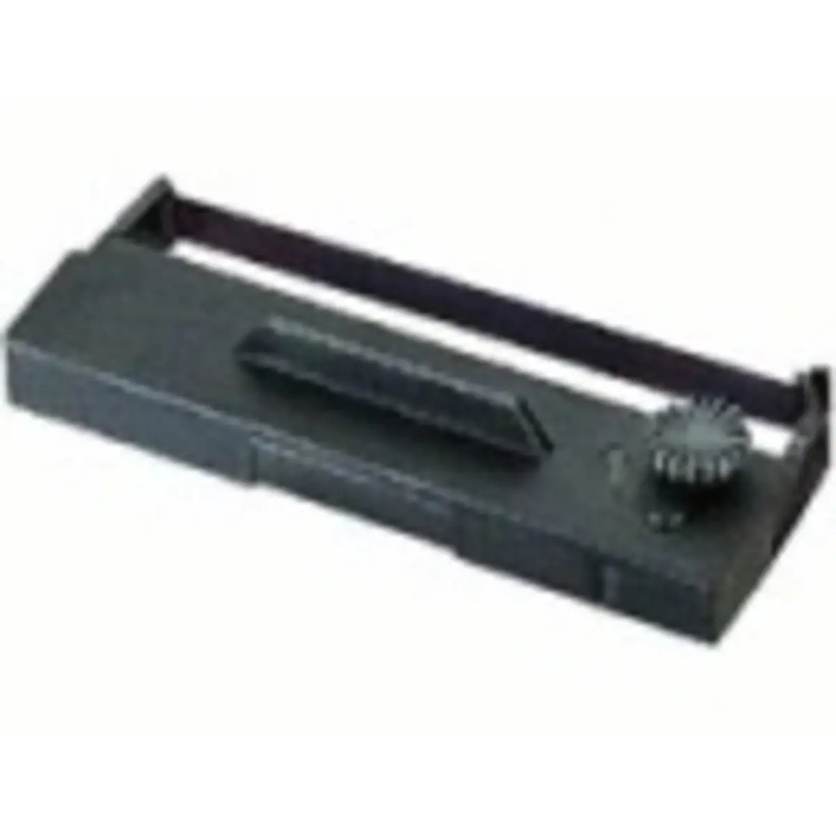 ERC-27B Ribbon for TM-U290/TM-U295/M-290 black