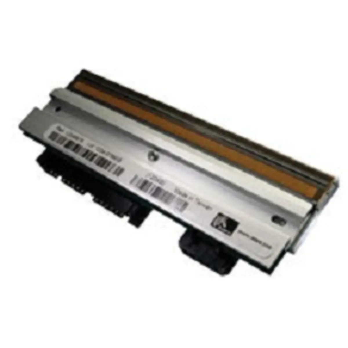 Printhead TLP2844, 8 dots/mm (203dpi)
