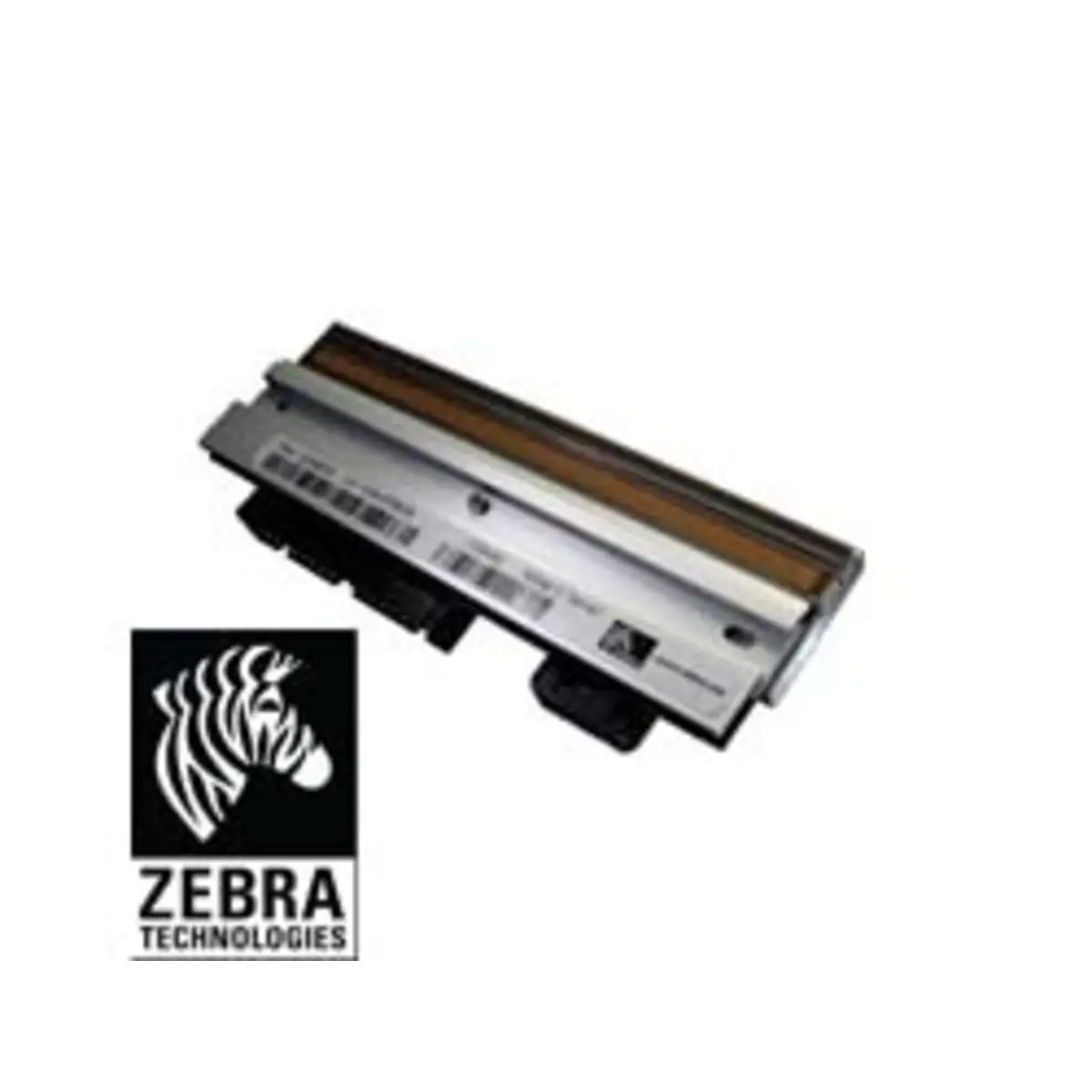 Druckkopf LP2844, 8 Punkte/mm (203dpi)