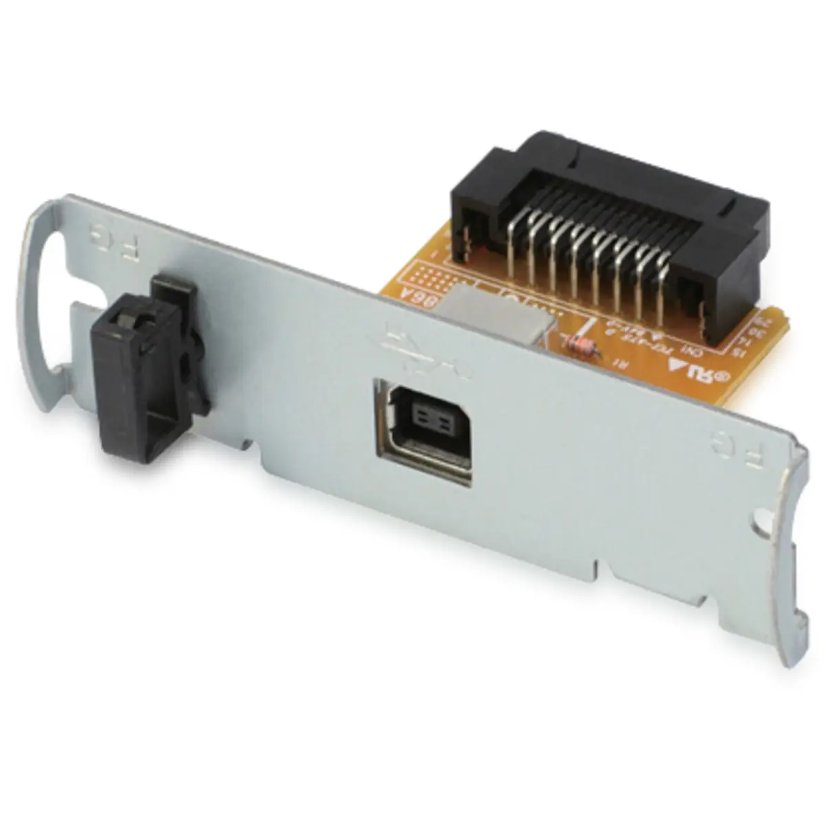 Epson UB-E05 USB-Schnittstelle für TM-T70