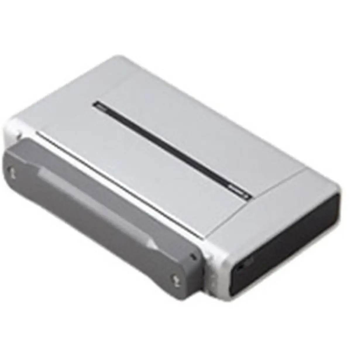 Zusatzakku LK-62 für Pixma iP110