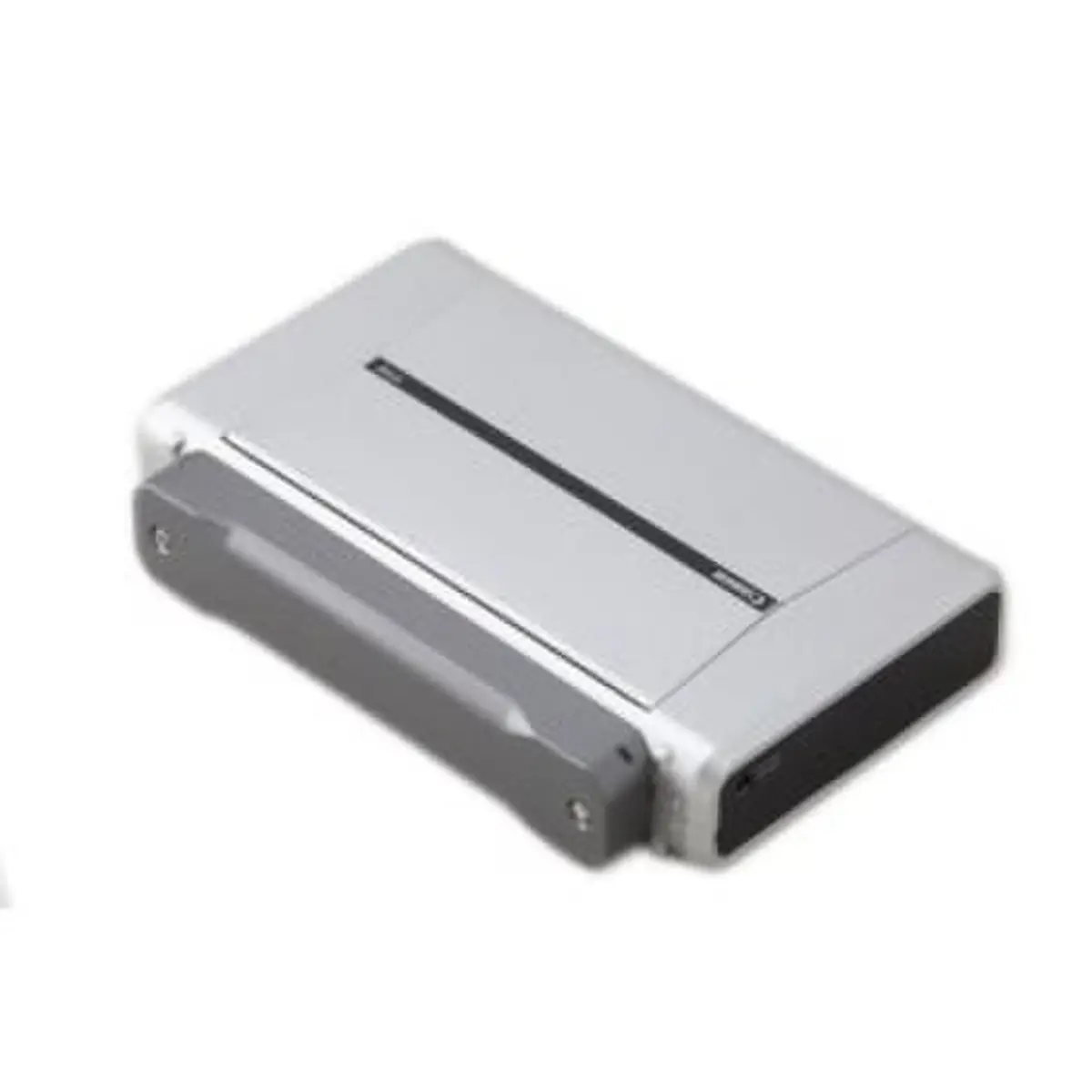 Zusatzakku LK-62 für Pixma iP110