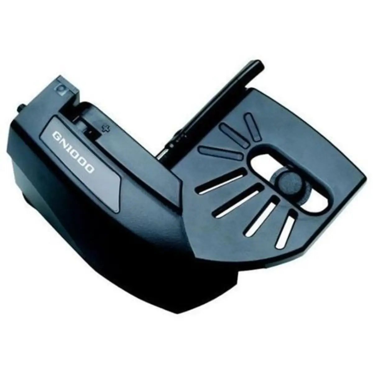 GN1000 Remote Handset Lifter