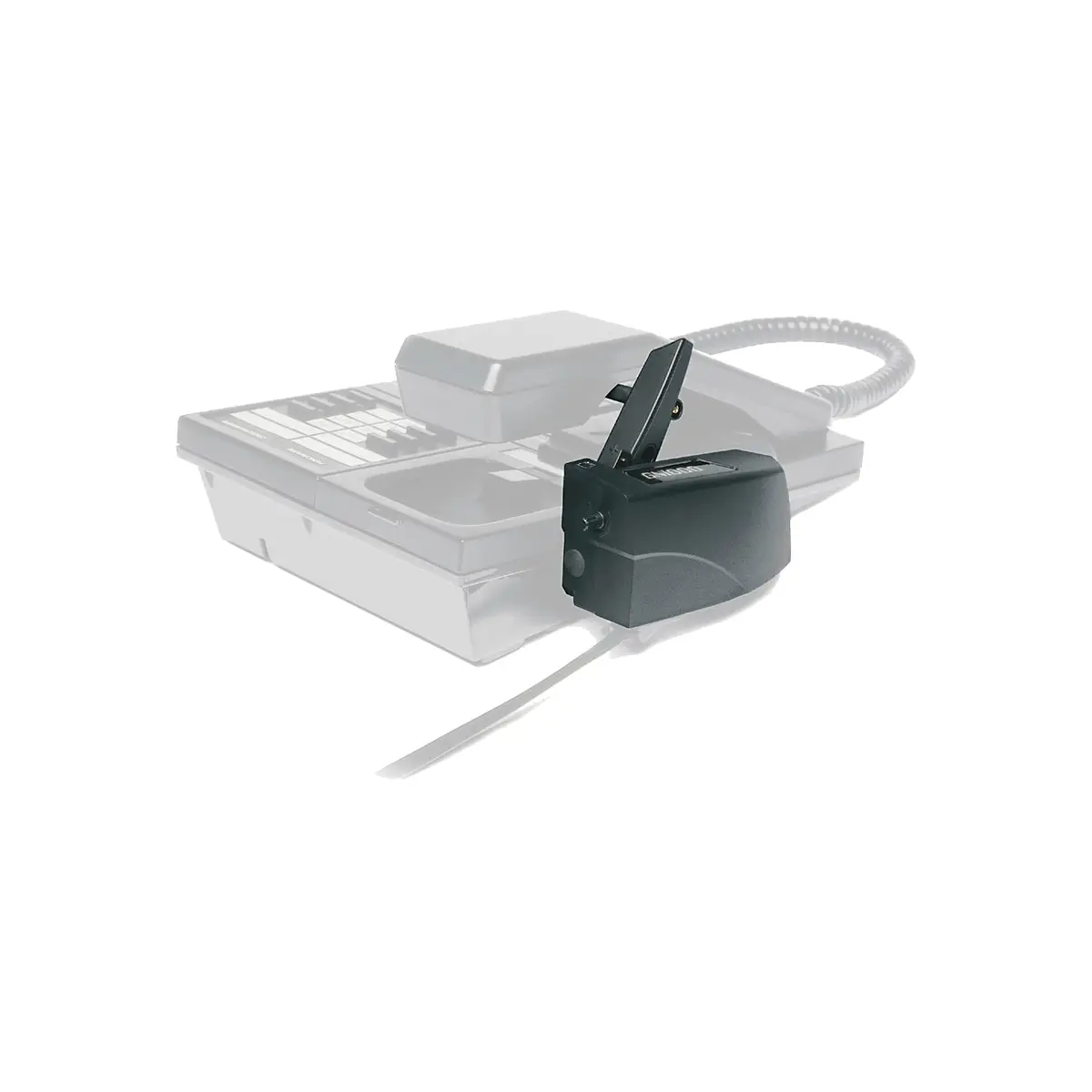 GN1000 Remote Handset Lifter