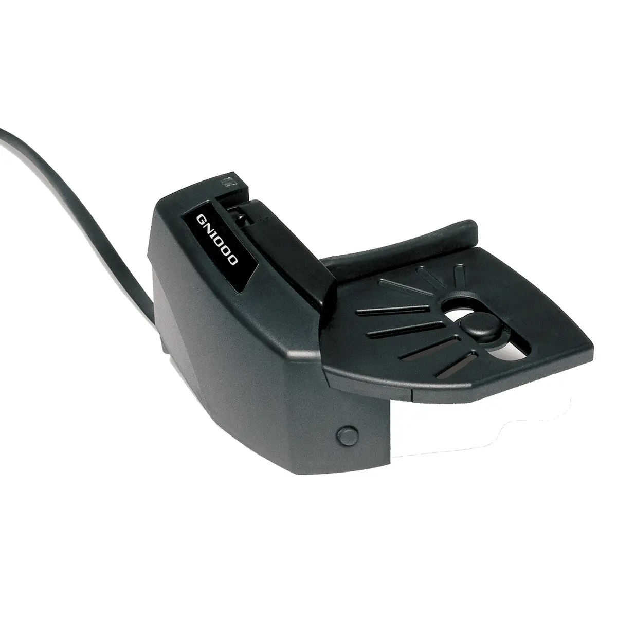 GN1000 Remote Handset Lifter