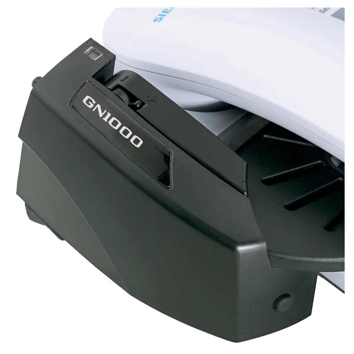 GN1000 Remote Handset Lifter