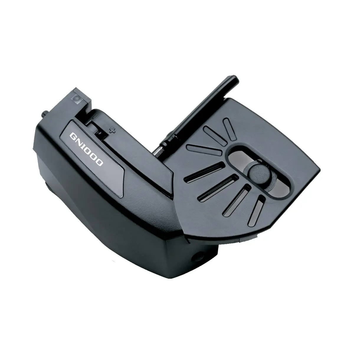 GN1000 Remote Handset Lifter