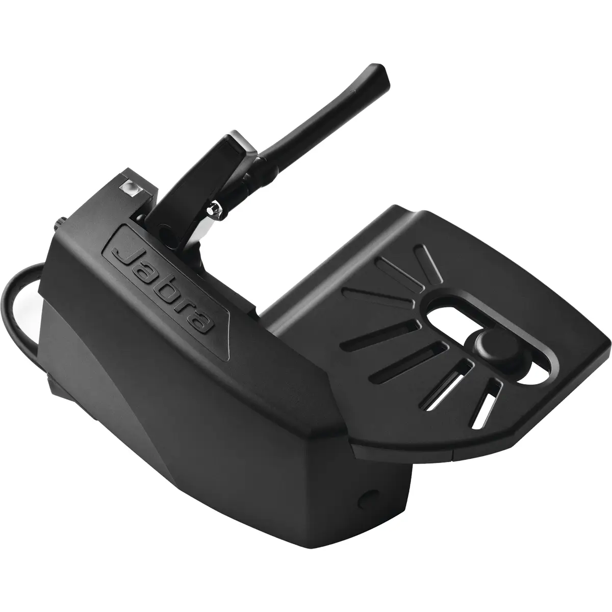 GN1000 Remote Handset Lifter