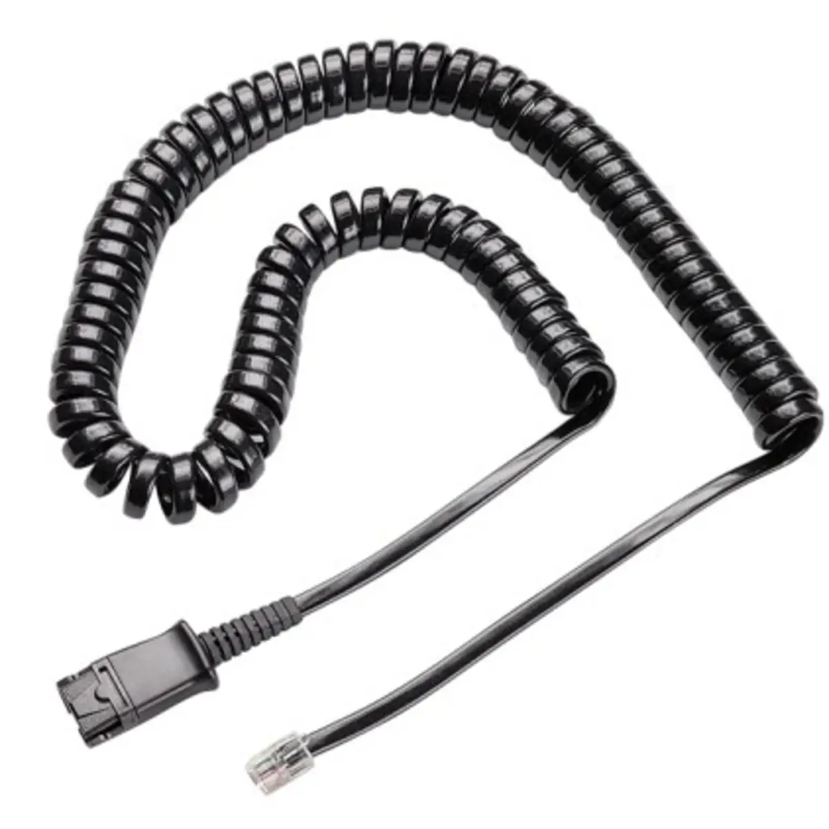 U 10 Kabel Light Weight