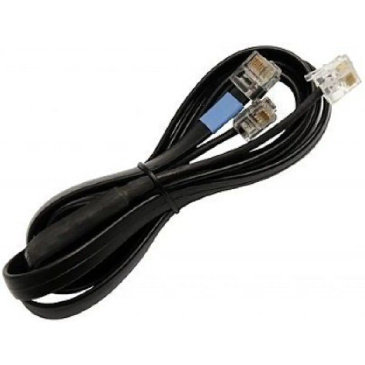 DHSG-adaptorcable for GN9350