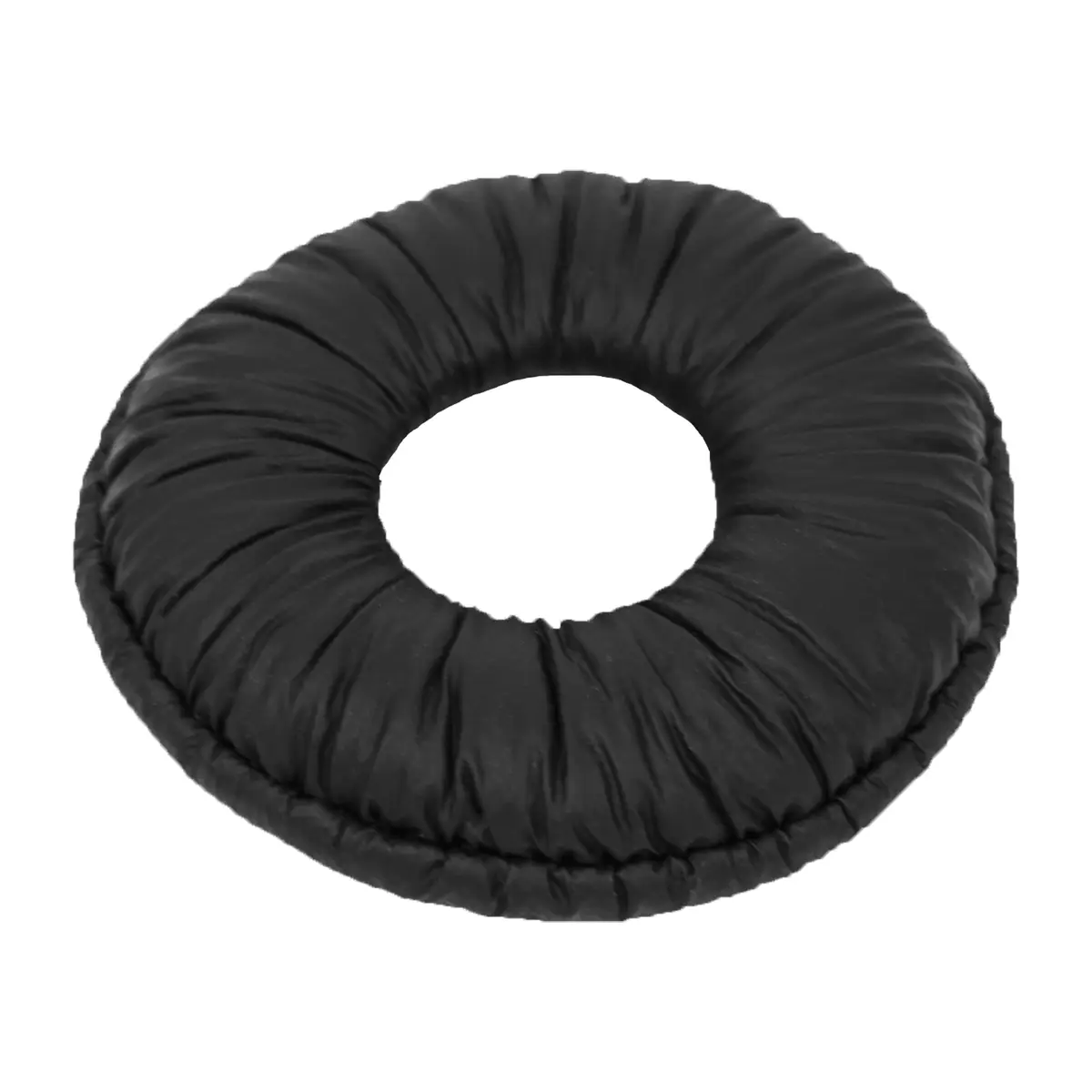 GN2100 Optima Leder Ohrkissen