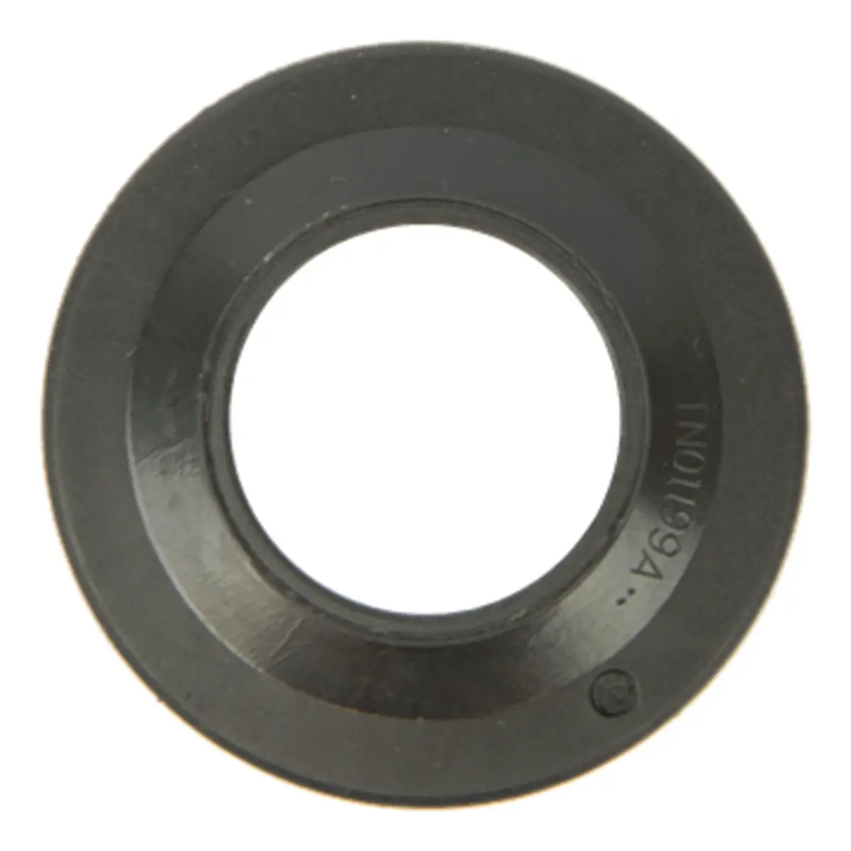 flexible Ohrplatte für GN2100/GN9120