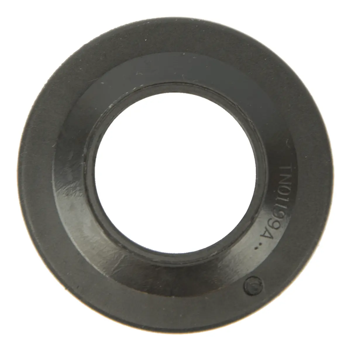 flexible Ohrplatte für GN2100/GN9120