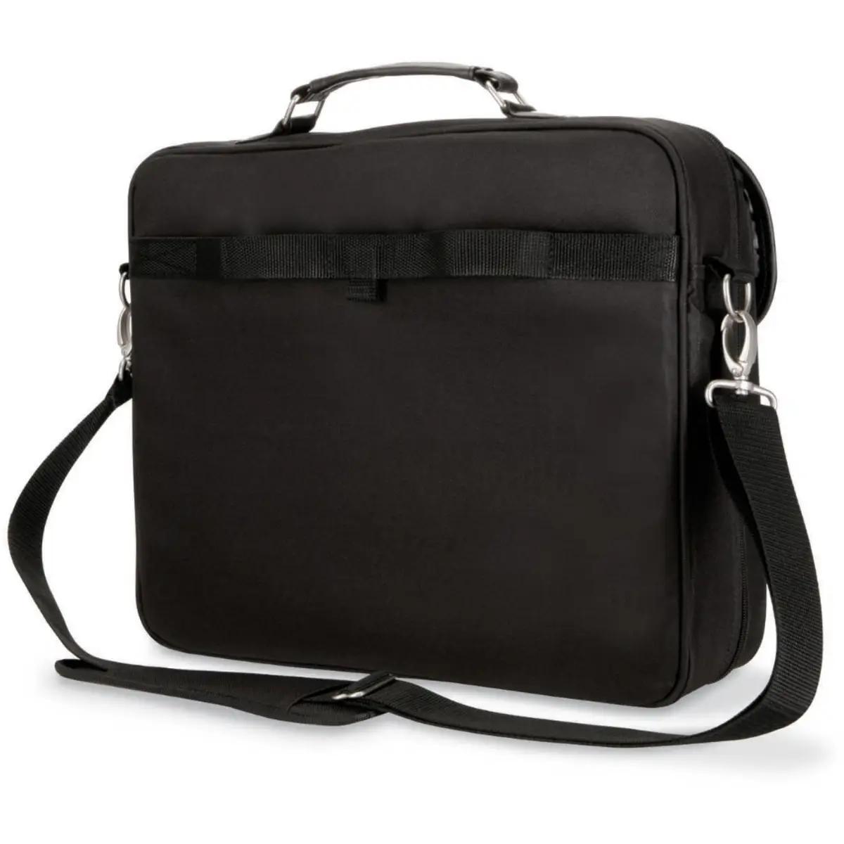 SP30 15.4 Tasche für Notebooks bis 39,1 cm (15.4'') schwarz gepolstert 400x76x343mm