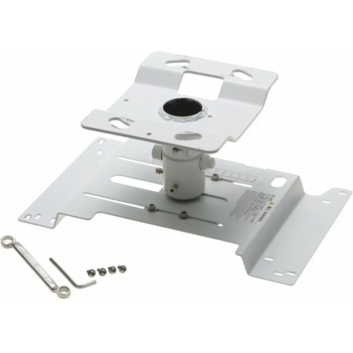 ELPMB22 Deckenhalterung für EB-G5100/5150NL/5200WNL/5300NL/5350NL