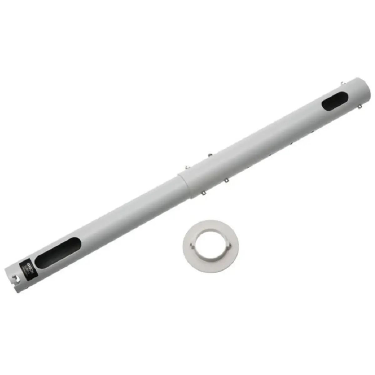 ELPMB22 Deckenhalterung für EB-G5100/5150NL/5200WNL/5300NL/5350NL