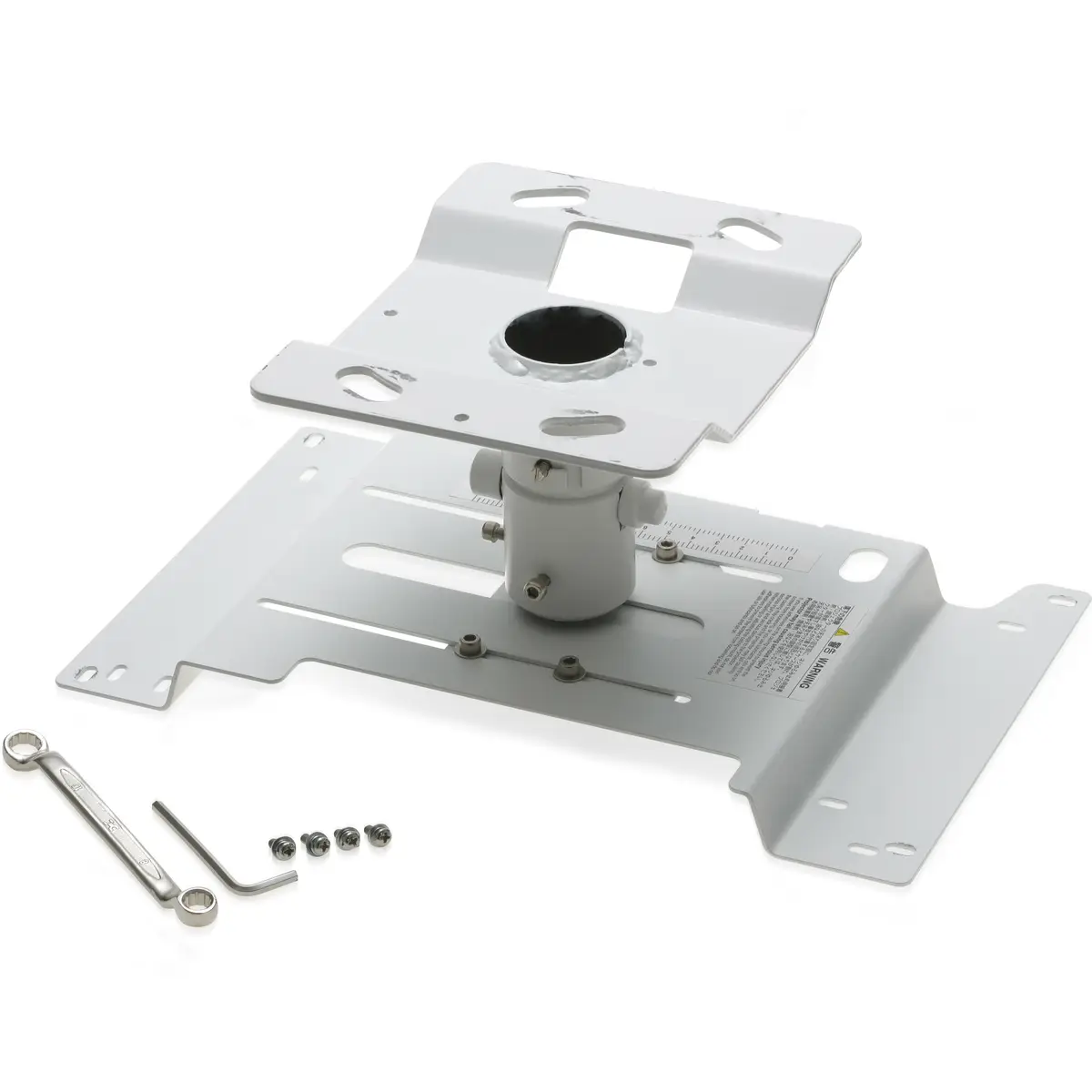 ELPMB22 Deckenhalterung für EB-G5100/5150NL/5200WNL/5300NL/5350NL