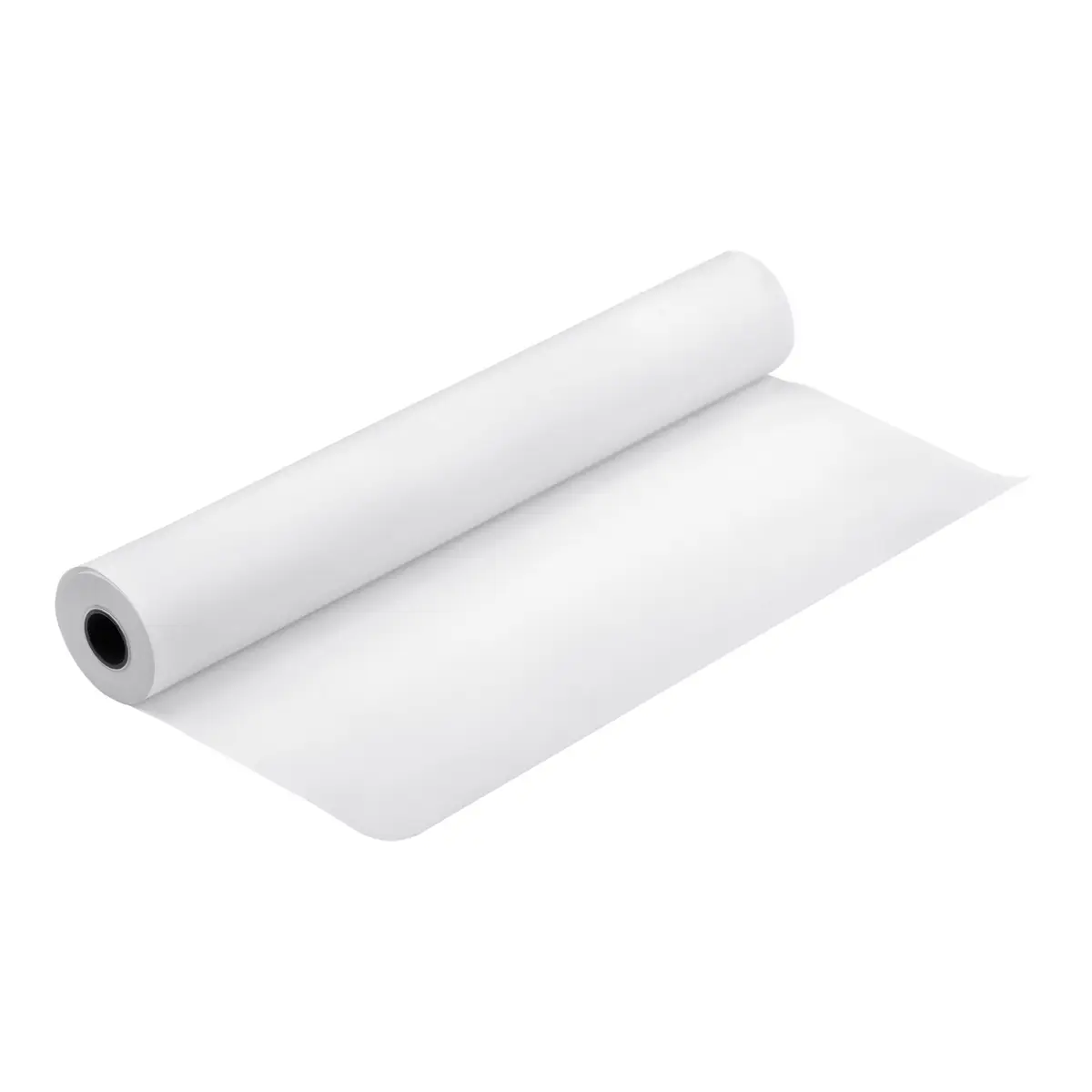 Film Premium Backlit Mat 61,0 cm (24Inch)x30.5m