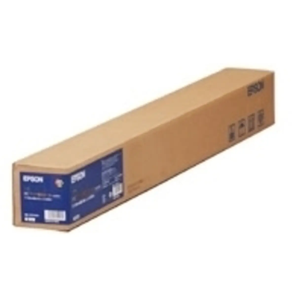 Premium Glossy PhotoPaper 419,1mmx30,5m