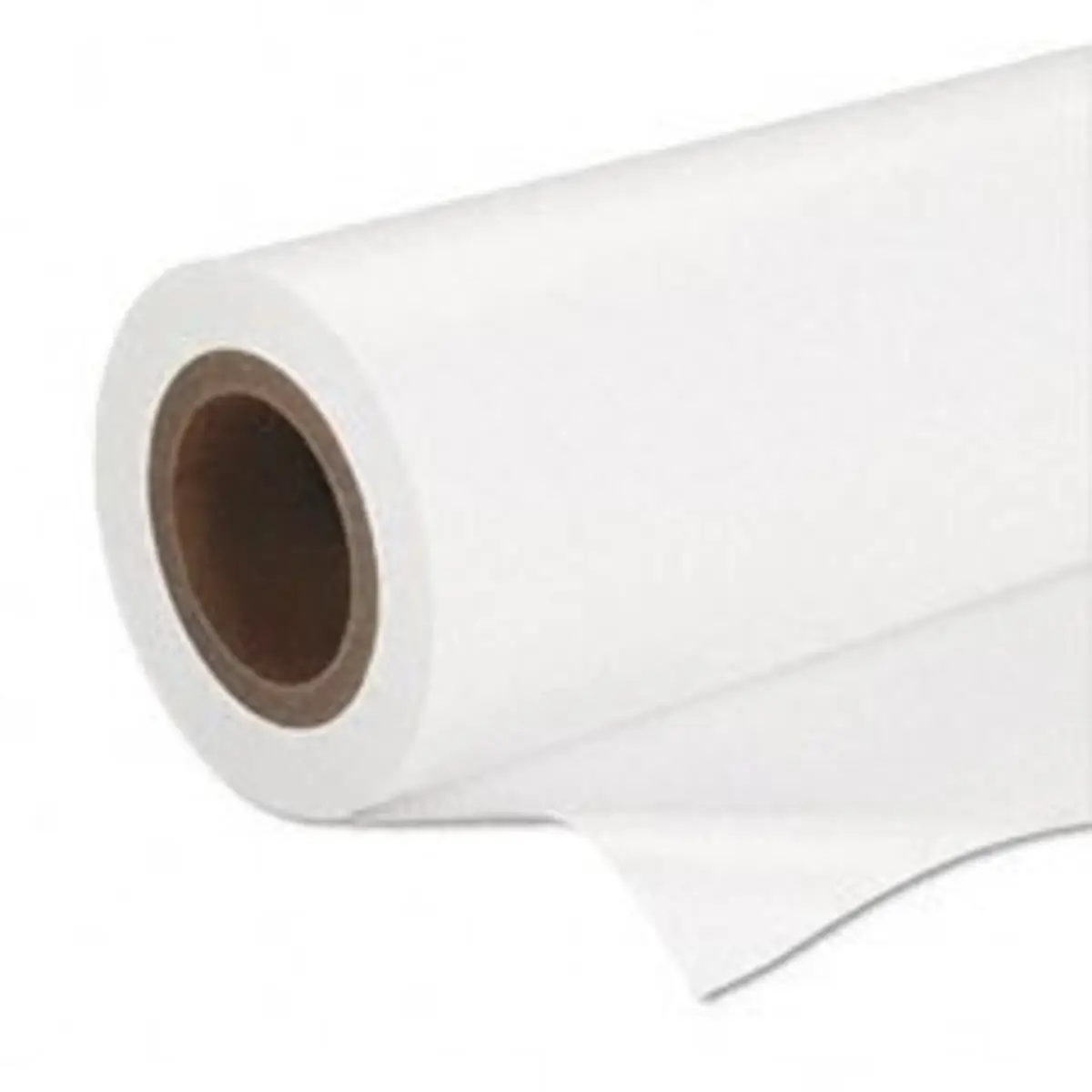satinPhotoPaper 40,6cmx30,5m 1 Roll