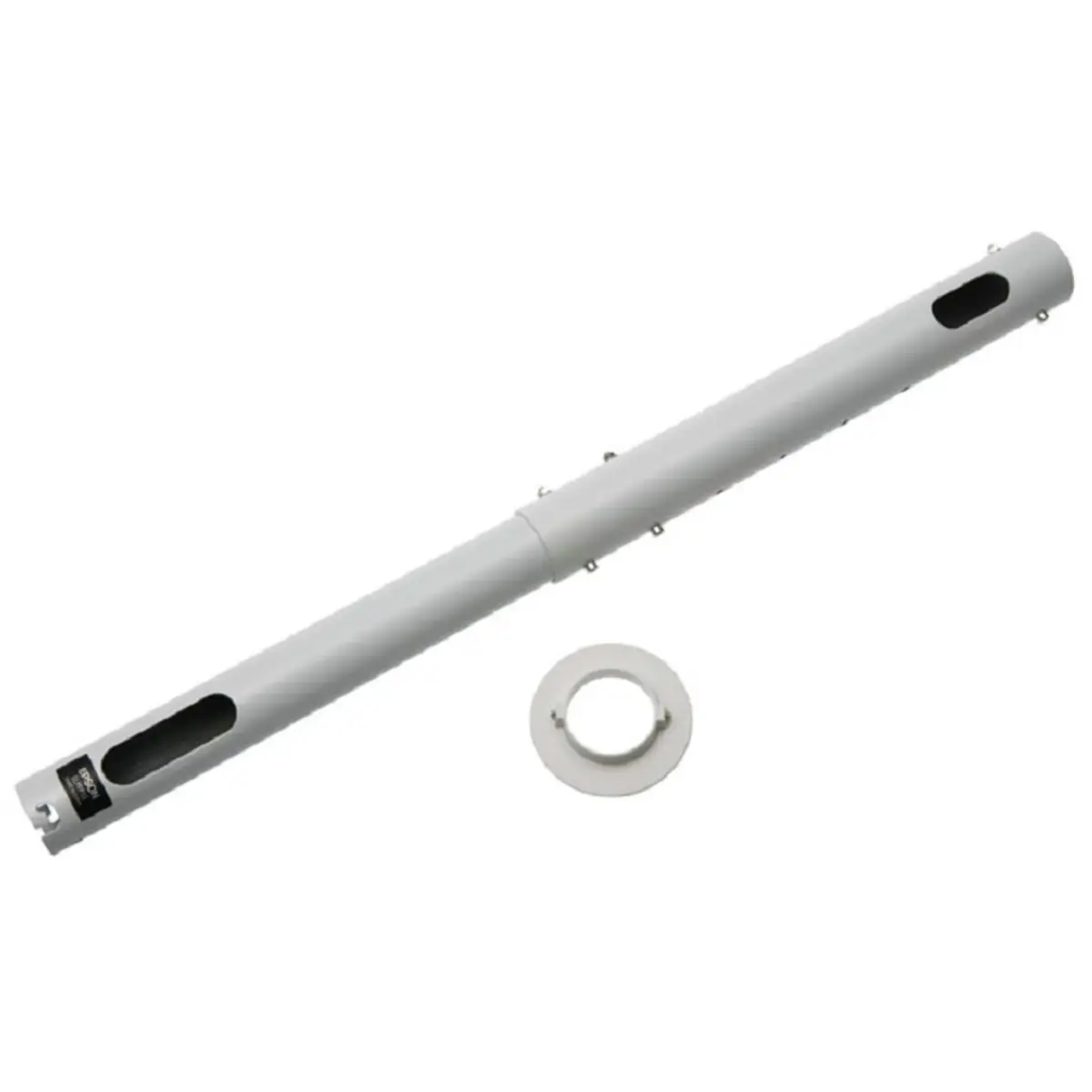 ELPFP13 Stützrohr für EB-G5000 Serie 668-918mm
