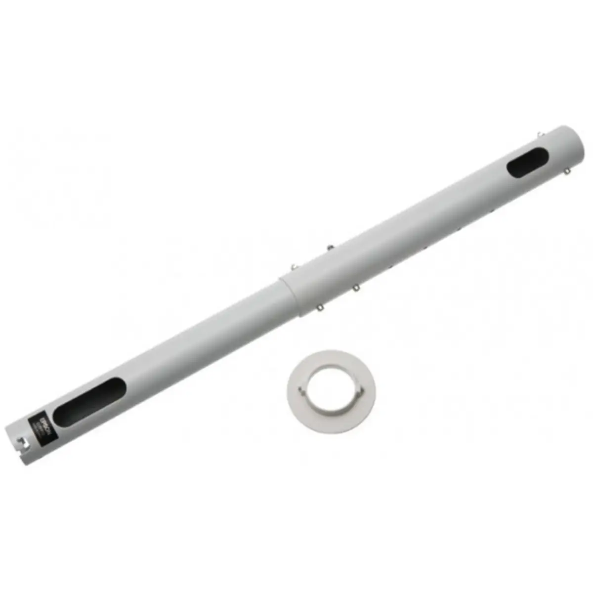 ELPFP13 Stützrohr für EB-G5000 Serie 668-918mm