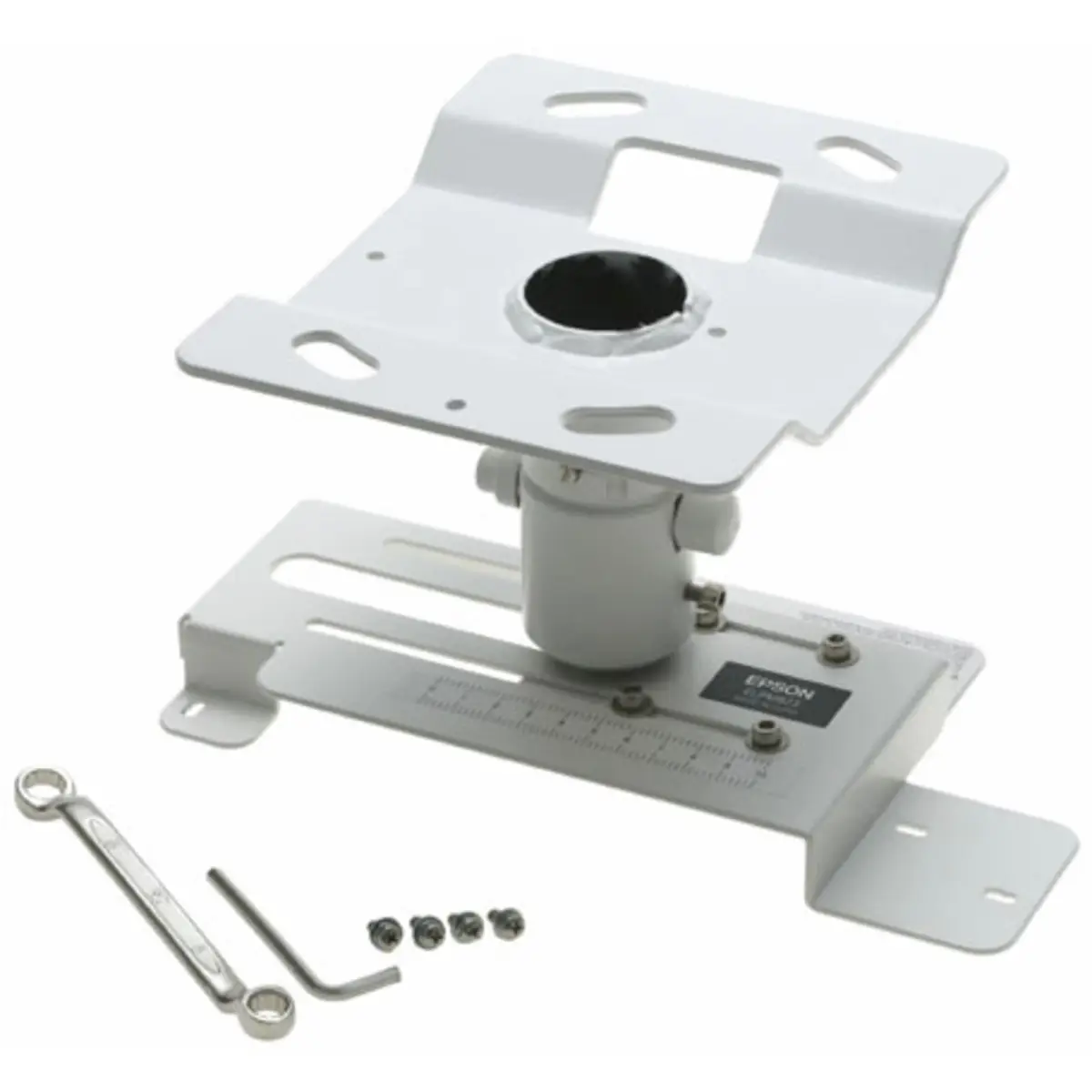 ELPMB23 Deckenhalterung
