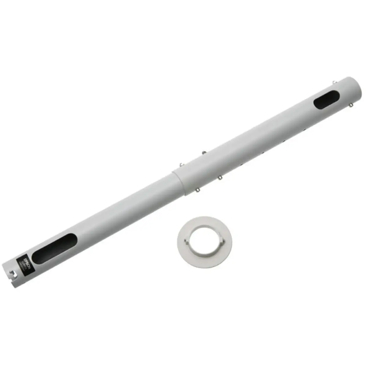 ELPMB23 Deckenhalterung
