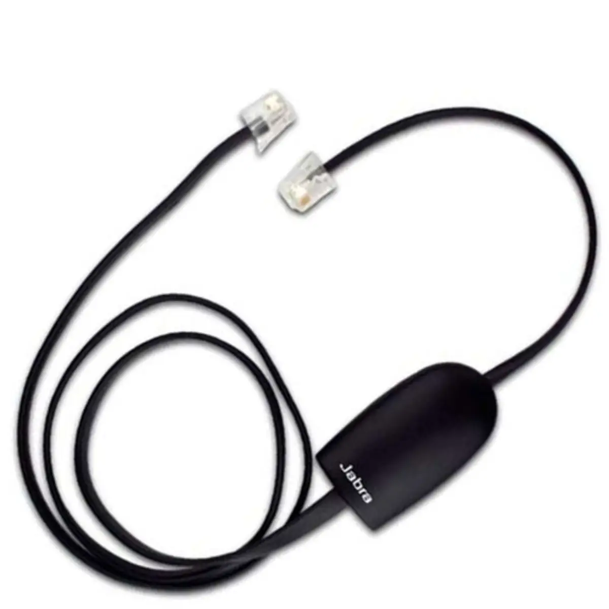 EHS-Adapter für Cisco GN9350/GN Headsets (DHSG)