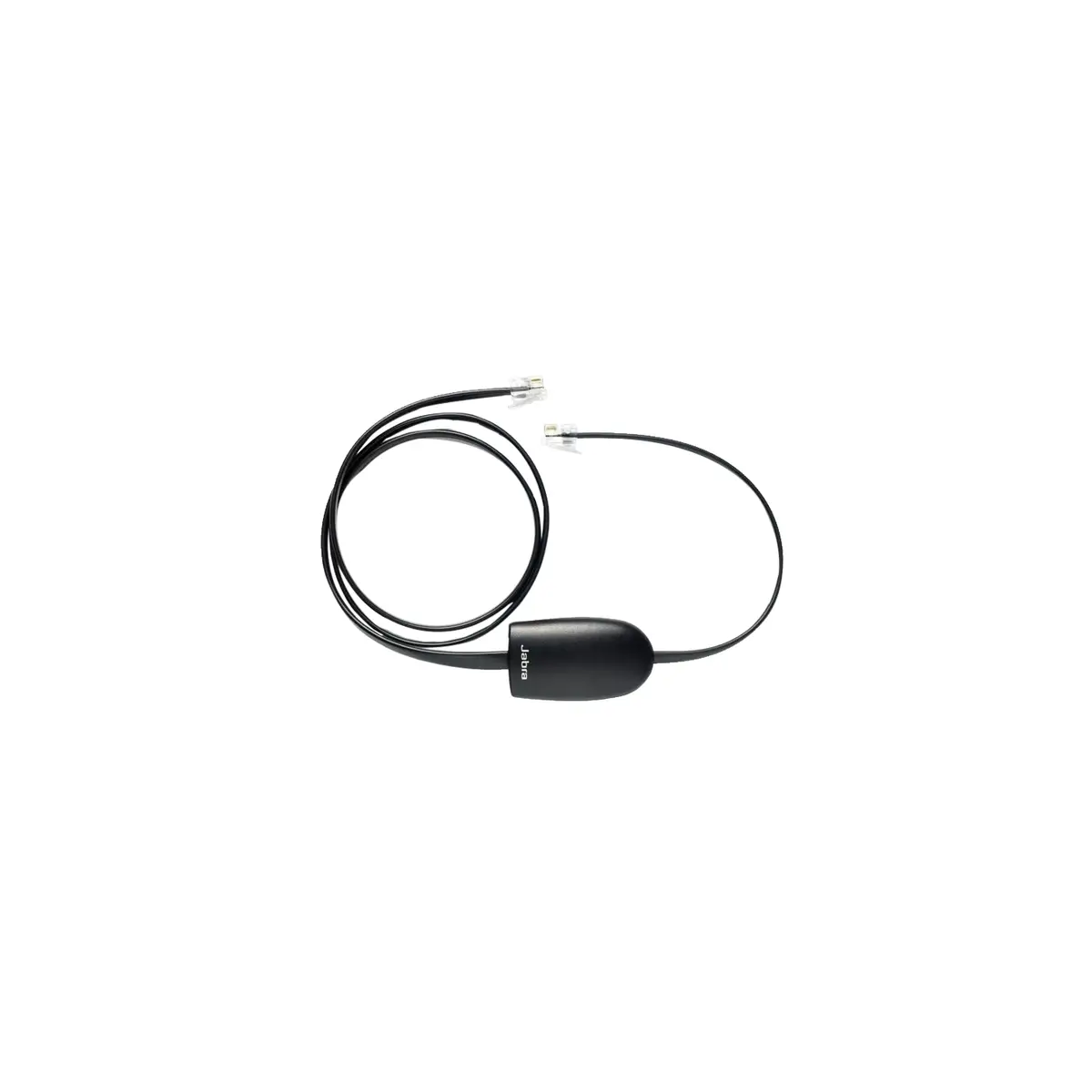 EHS-Adapter für Cisco GN9350/GN Headsets (DHSG)