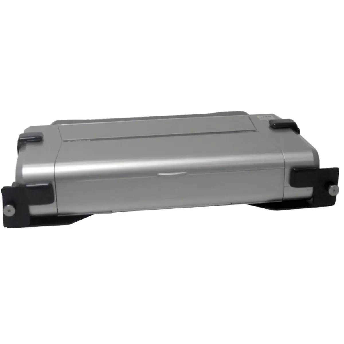 QuickFix für Canon iP100 ohne Akku