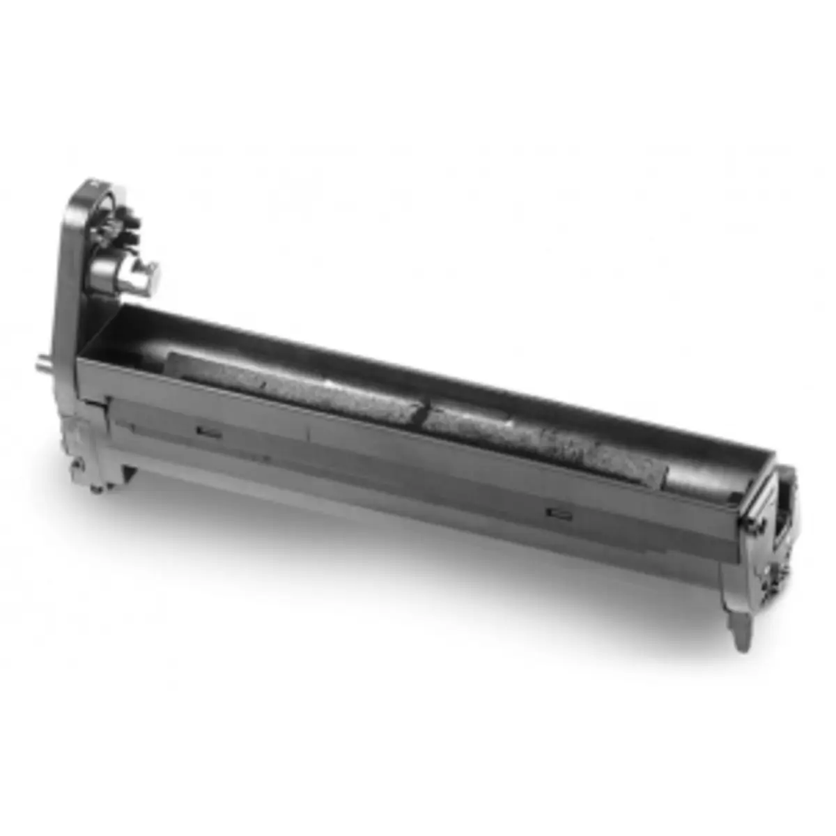 Drum Unit 43913806 ca. 15000 pages magenta