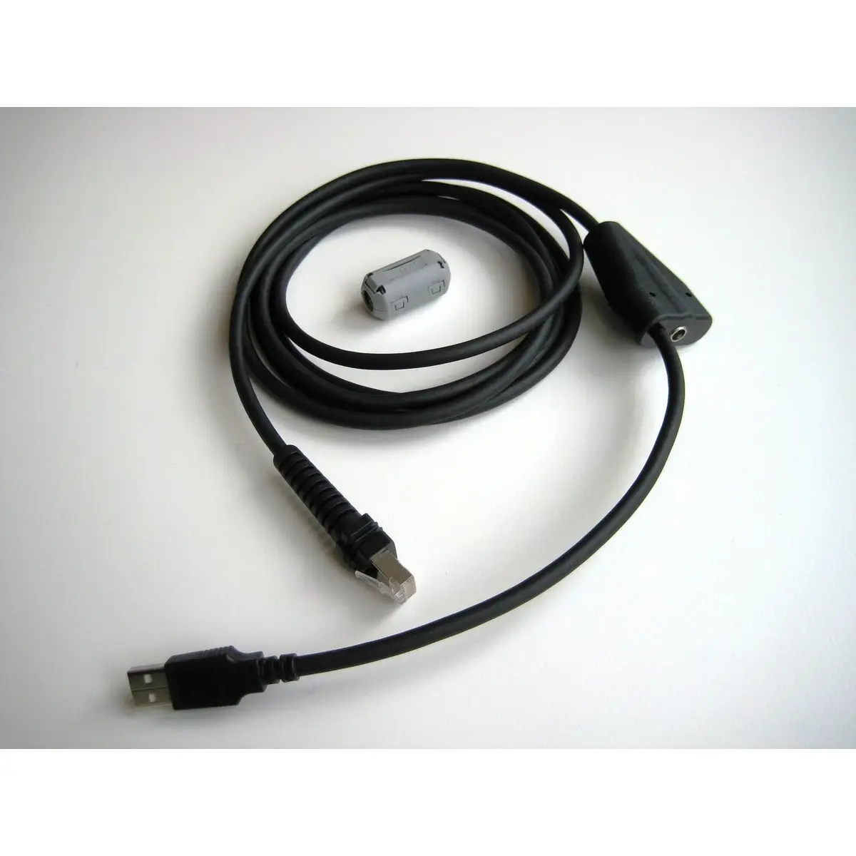 USB cable for PowerScan 8500 2m