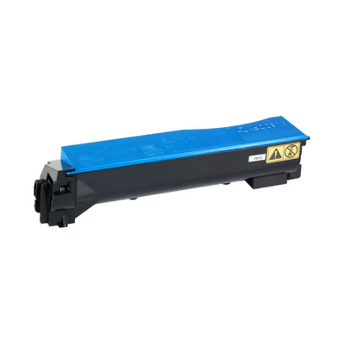 Toner TK-540C ca. 4000 Seiten cyan