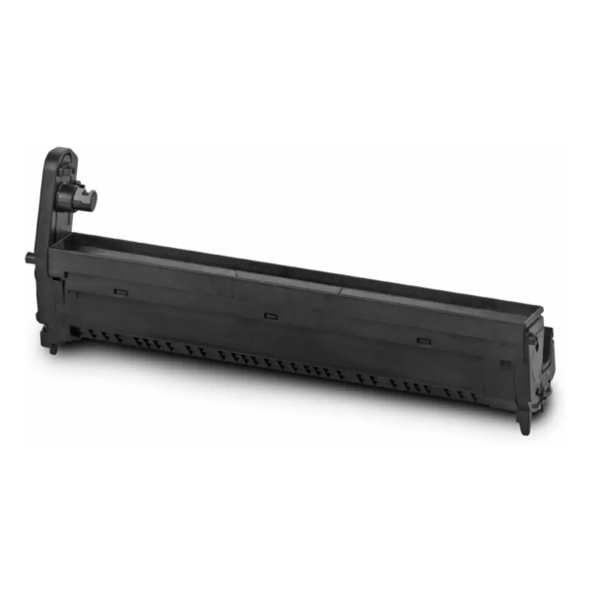 Trommel 44064012 ca. 20000 Seiten schwarz