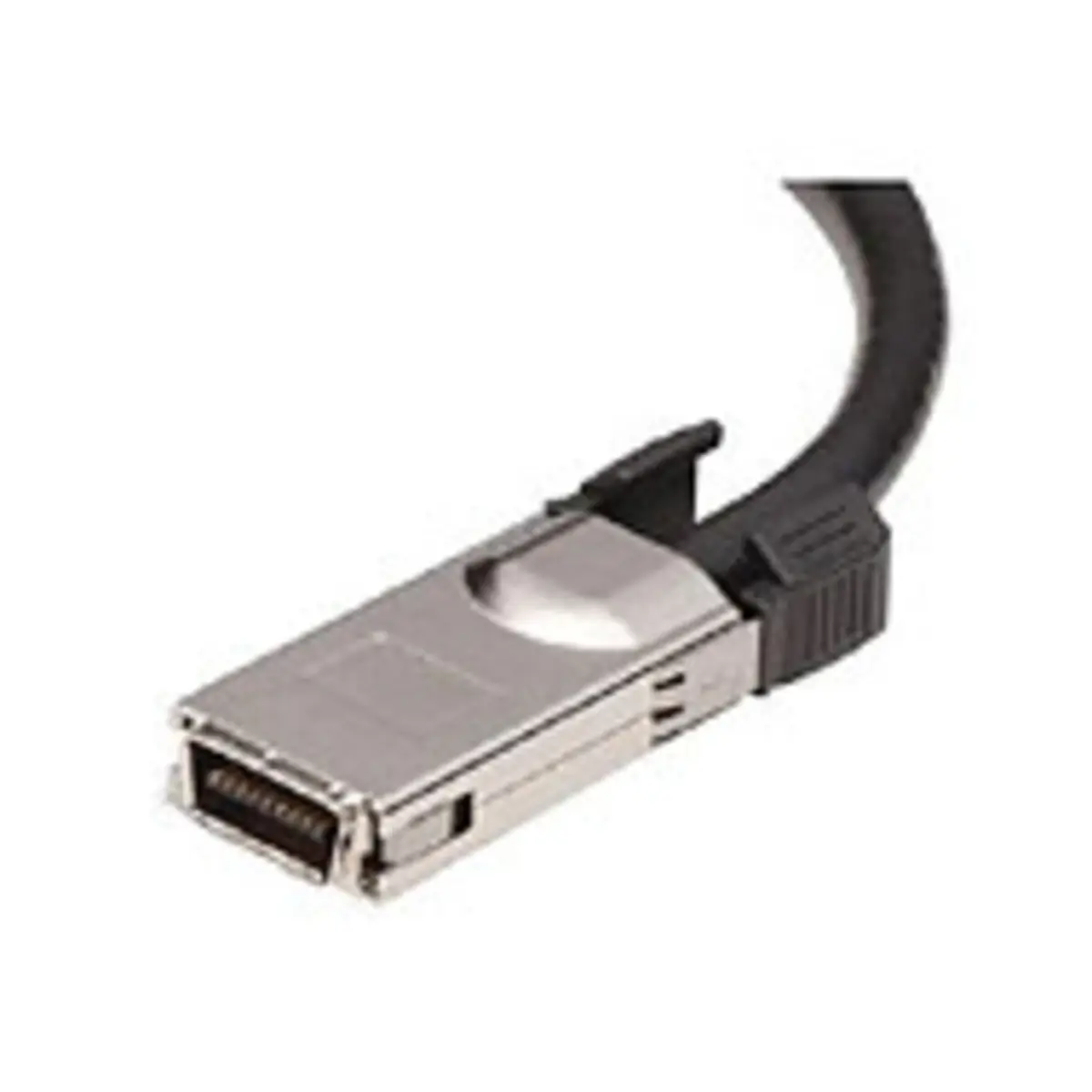 HP BLc Netzwerkkabel SFP+ 10GbE 3m