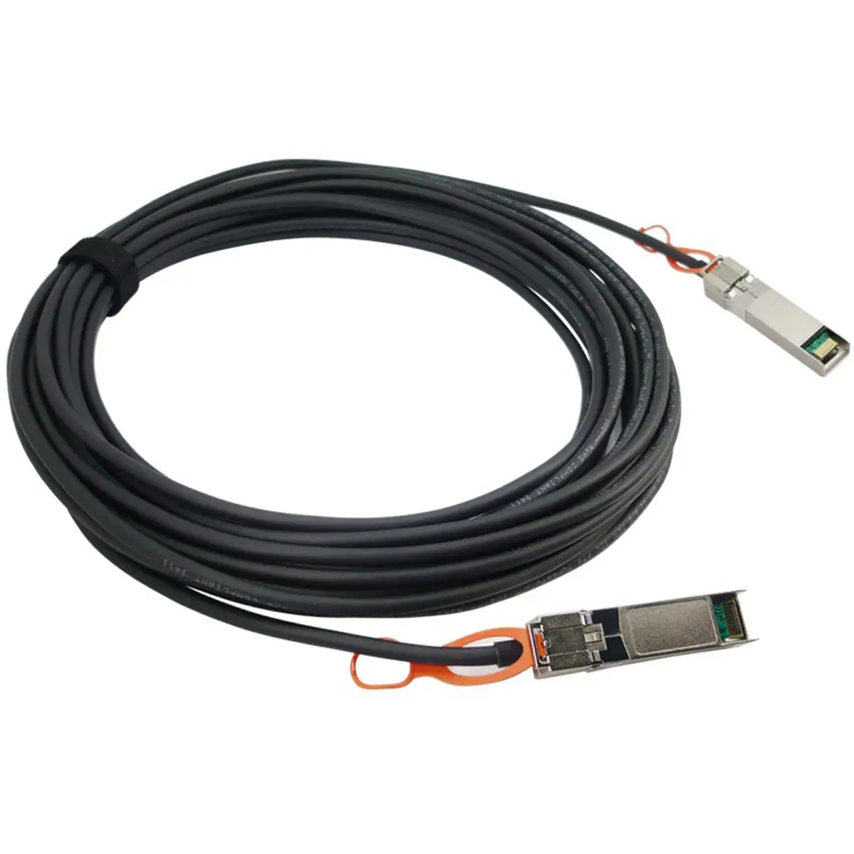 Kabel 10GBase SFP 5m