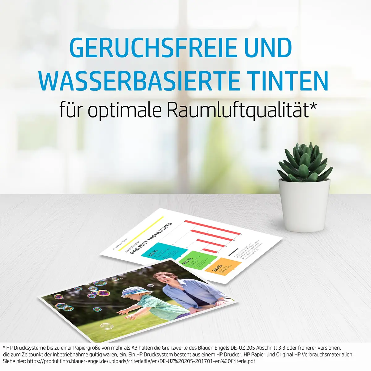 Ink Cartridge Nr. 940XL black