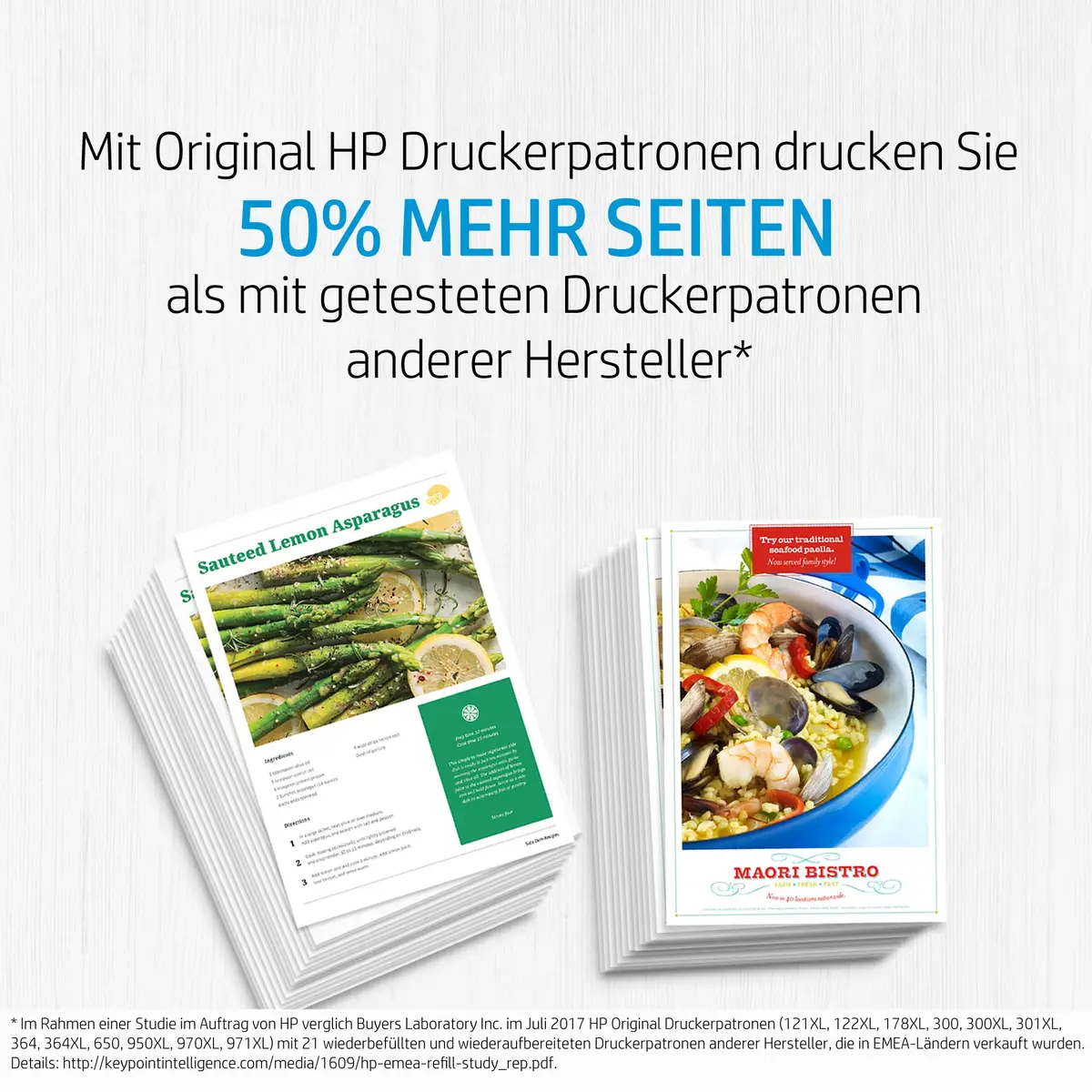 Ink Cartridge Nr. 940XL black