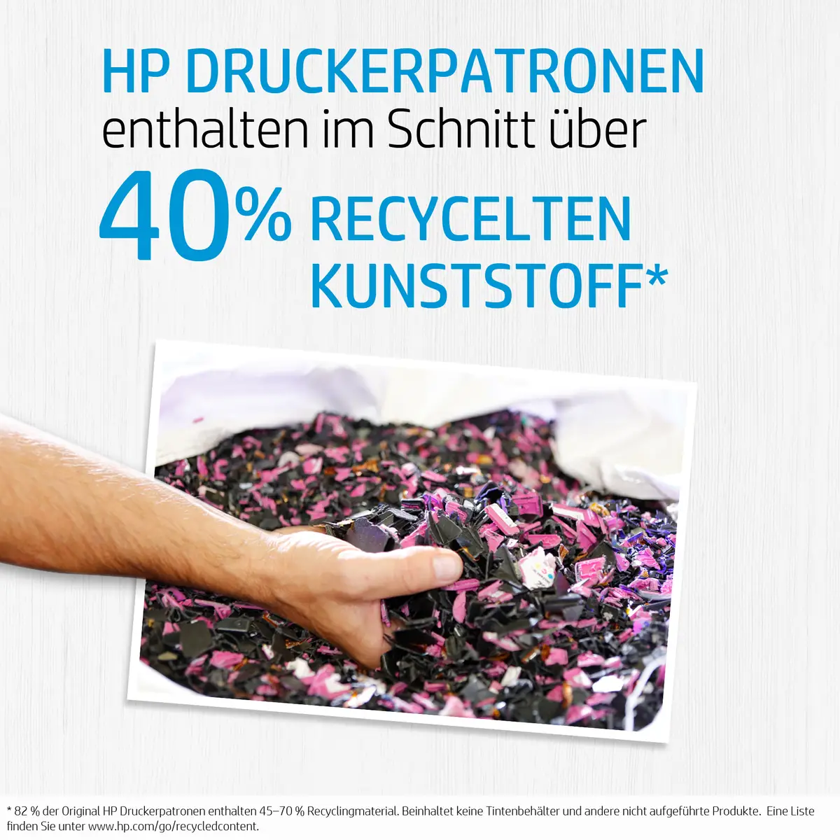 Ink Cartridge Nr. 940XL black