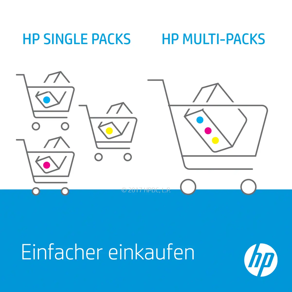 Ink Cartridge Nr. 940XL black