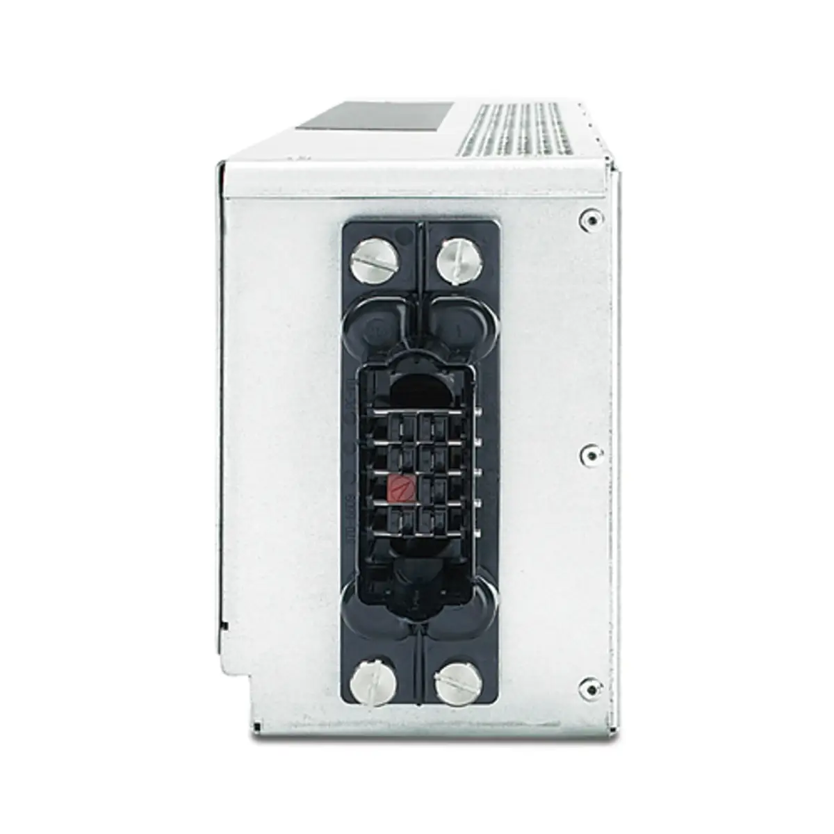 Symmetra PX Batterie Unit