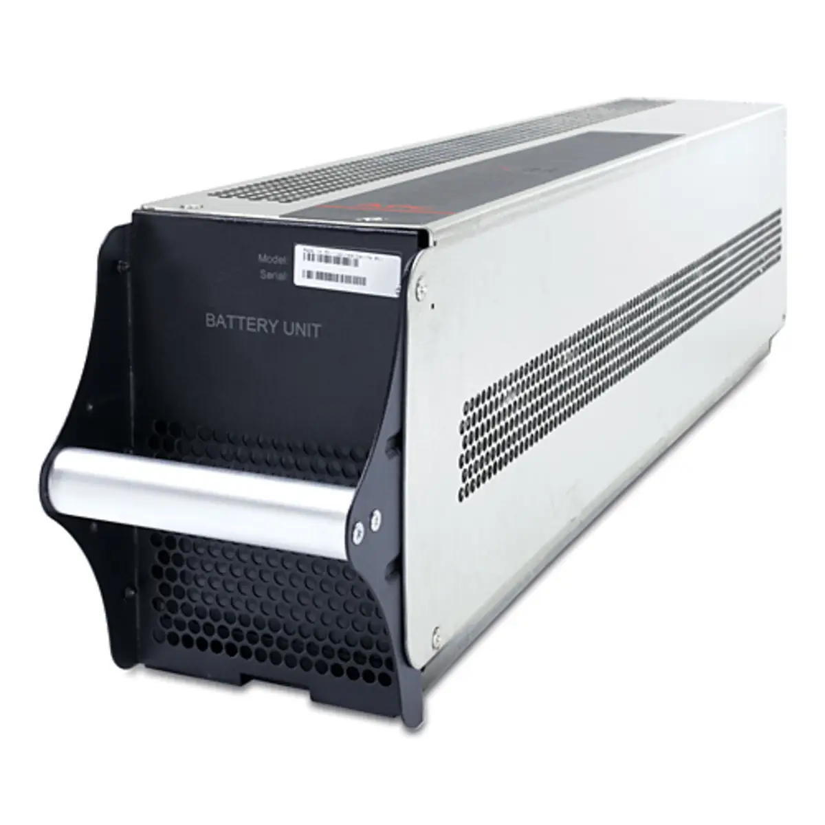 Symmetra PX Batterie Unit