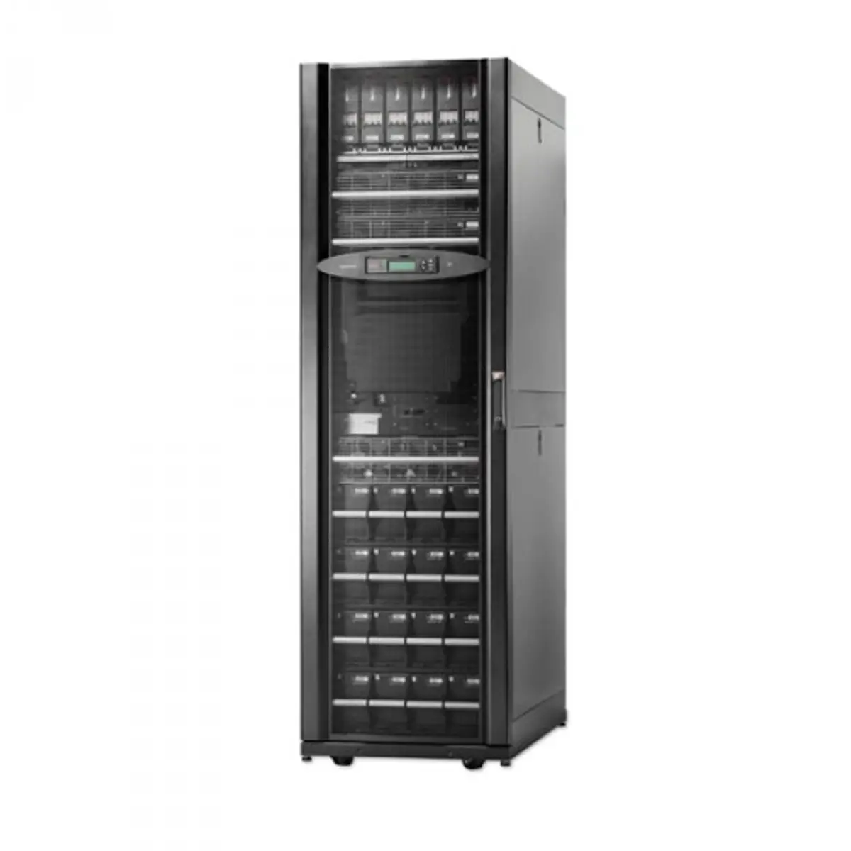 Symmetra PX 32kW All-in-One 400V USV